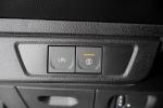 dacia-jogger-2025-gpl-999cc