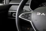 dacia-jogger-2025-gpl-999cc