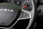 dacia-jogger-2025-gpl-999cc