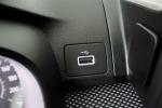 dacia-jogger-2025-gpl-999cc