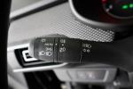 dacia-jogger-2025-gpl-999cc