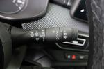 dacia-jogger-2025-gpl-999cc