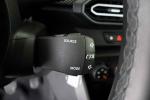 dacia-jogger-2025-gpl-999cc