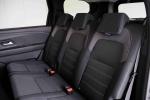 dacia-jogger-2025-gpl-999cc