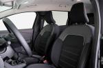 dacia-jogger-2025-gpl-999cc