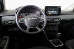 dacia-jogger-2025-gpl-999cc