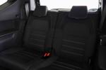 dacia-jogger-2025-gpl-999cc