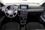 dacia-jogger-2025-gpl-999cc