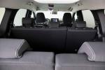 dacia-jogger-2025-gpl-999cc