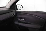 dacia-jogger-2025-gpl-999cc