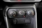dacia-jogger-2025-gpl-999cc