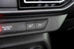 dacia-jogger-2025-gpl-999cc