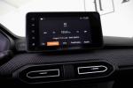 dacia-jogger-2025-gpl-999cc