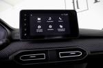 dacia-jogger-2025-gpl-999cc
