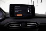 dacia-jogger-2025-gpl-999cc