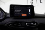 dacia-jogger-2025-gpl-999cc