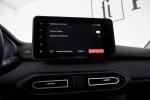 dacia-jogger-2025-gpl-999cc