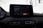 dacia-jogger-2025-gpl-999cc