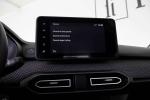 dacia-jogger-2025-gpl-999cc
