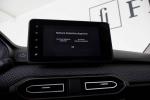 dacia-jogger-2025-gpl-999cc