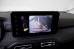dacia-jogger-2025-gpl-999cc
