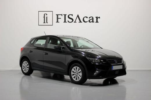 seat-ibiza-2025-gasolina-999cc