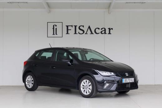 seat-ibiza-2025-gasolina-999cc