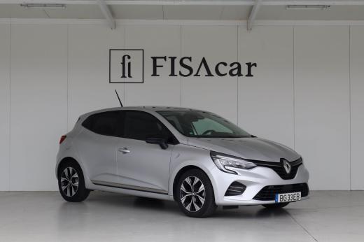 renault-clio-2023-gpl-999cc