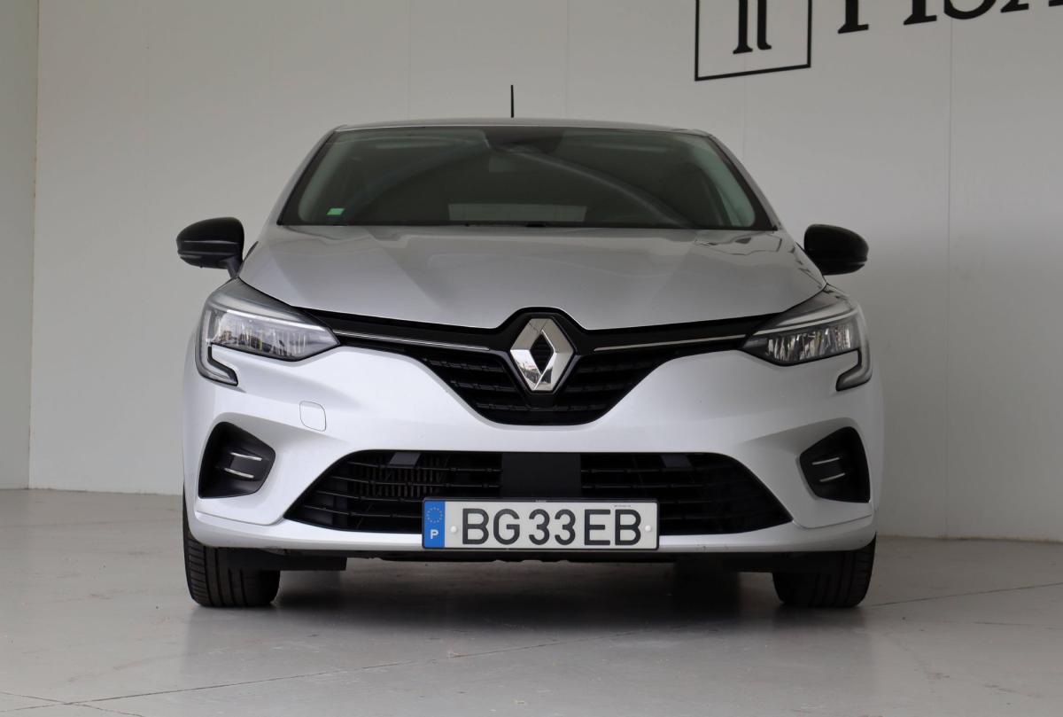 renault-clio-2023-gpl-999cc