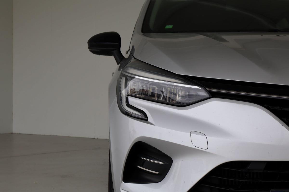 renault-clio-2023-gpl-999cc