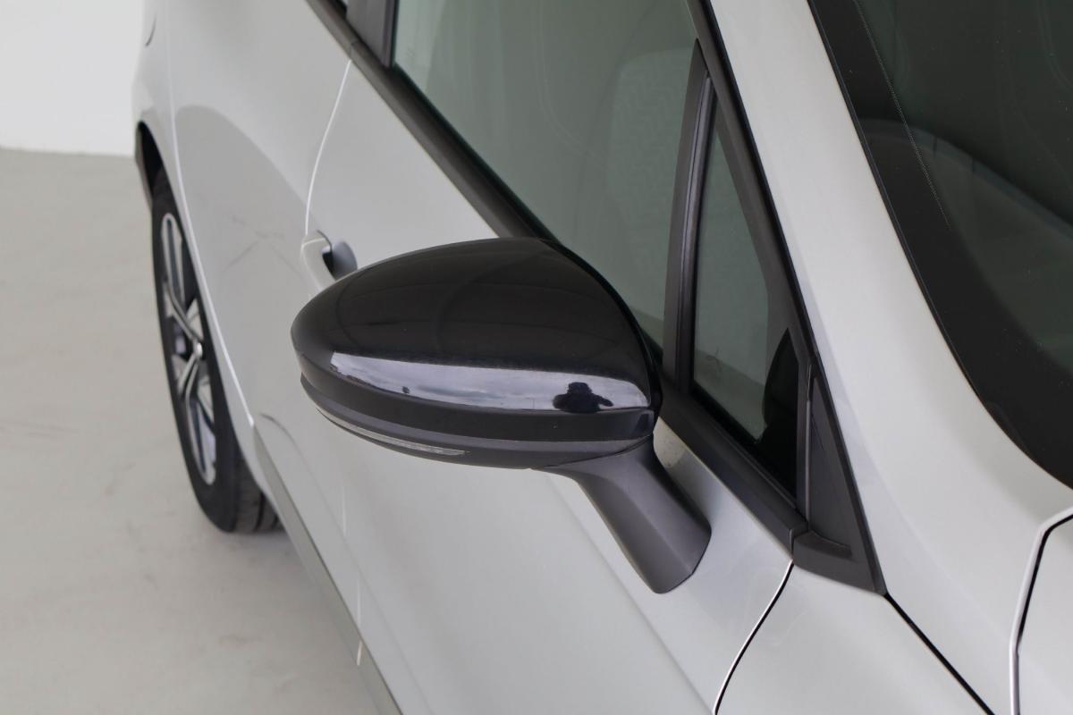renault-clio-2023-gpl-999cc