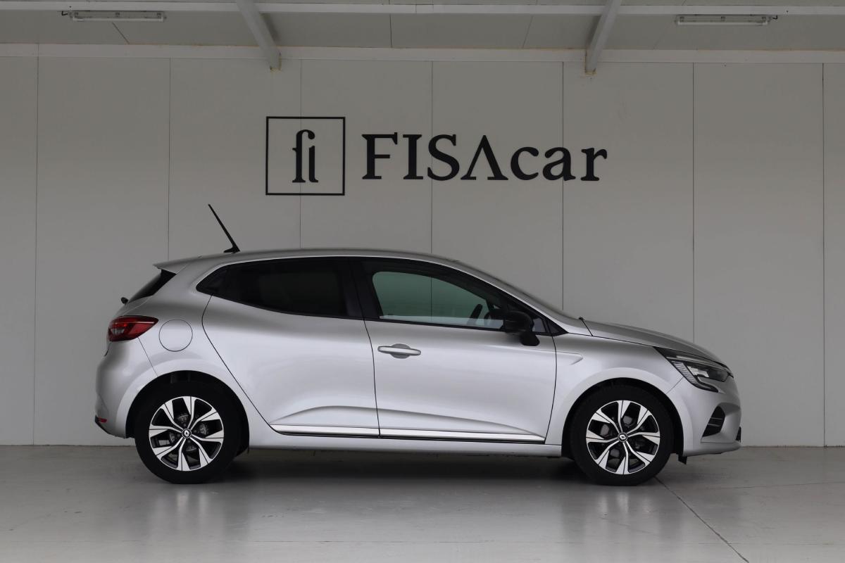 renault-clio-2023-gpl-999cc