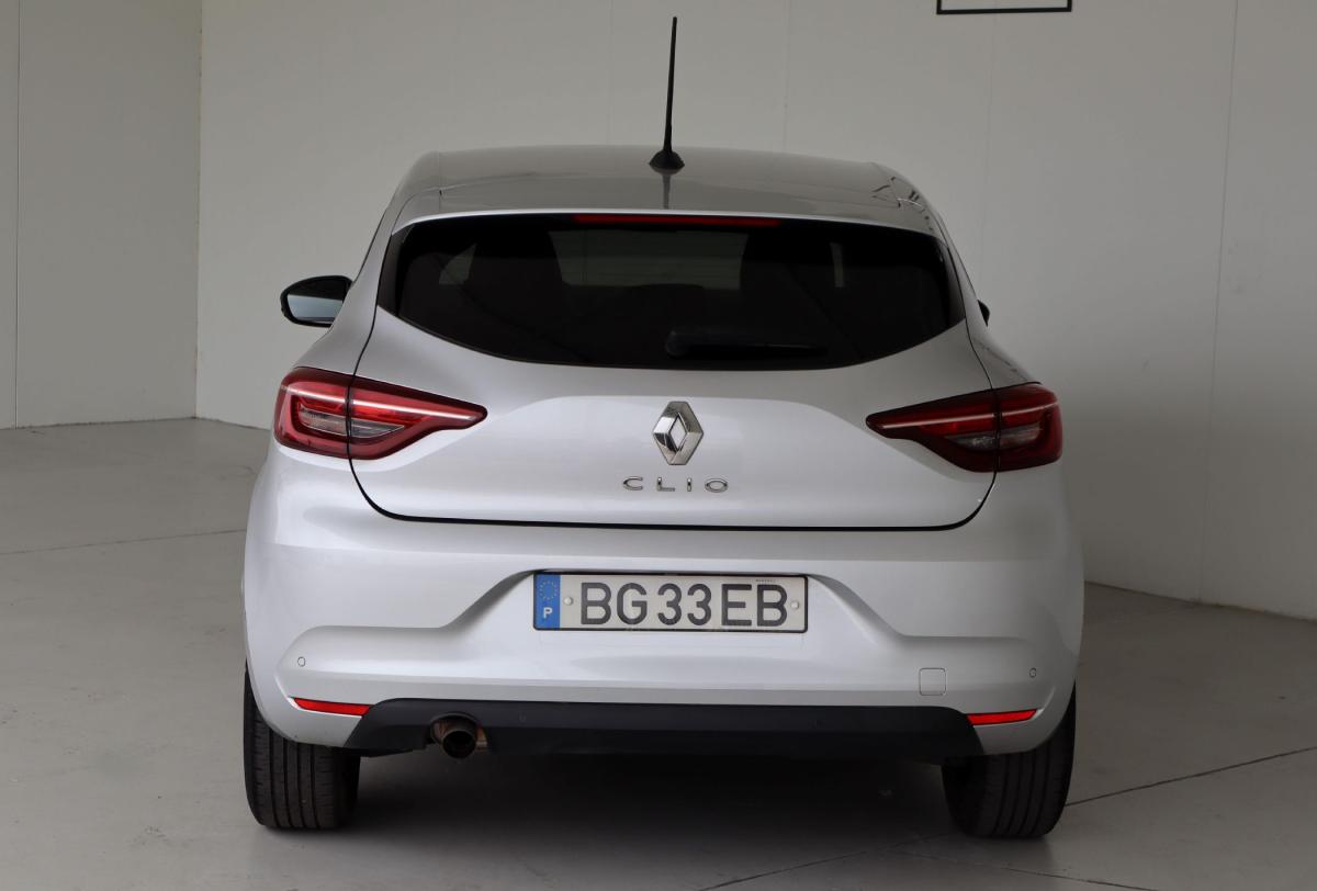 renault-clio-2023-gpl-999cc
