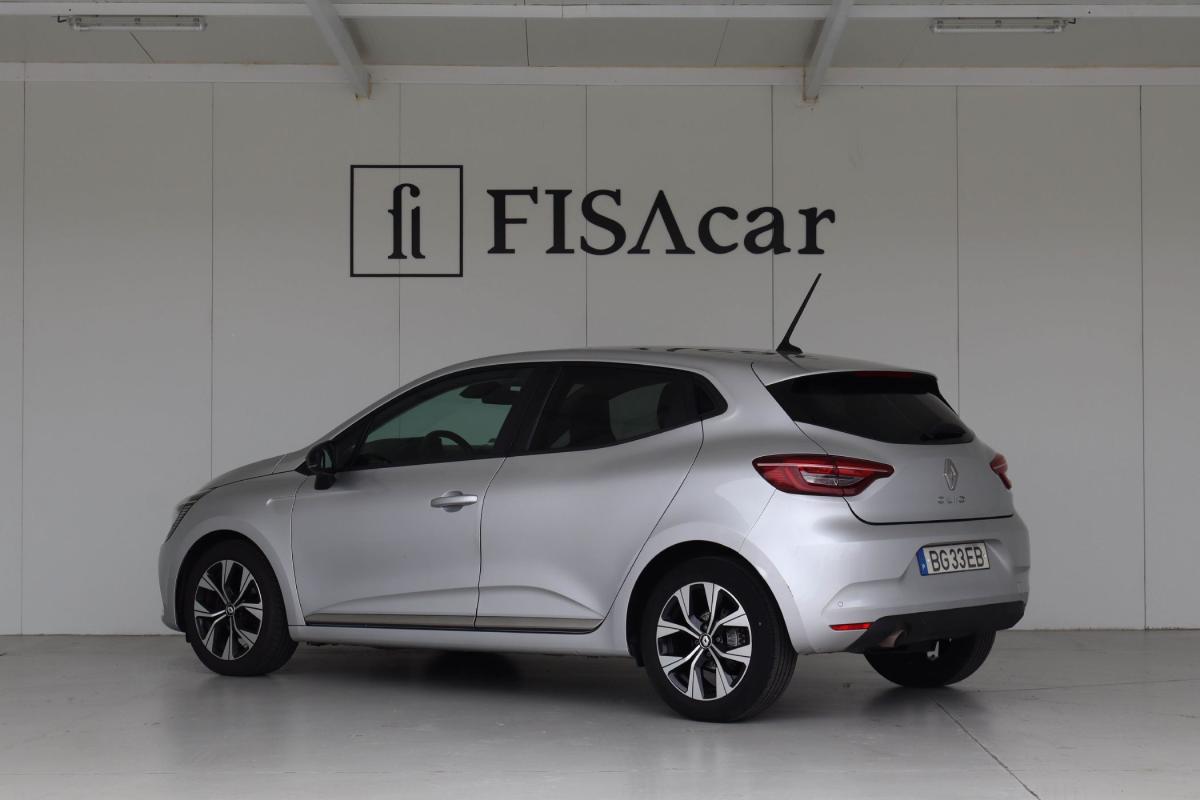 renault-clio-2023-gpl-999cc