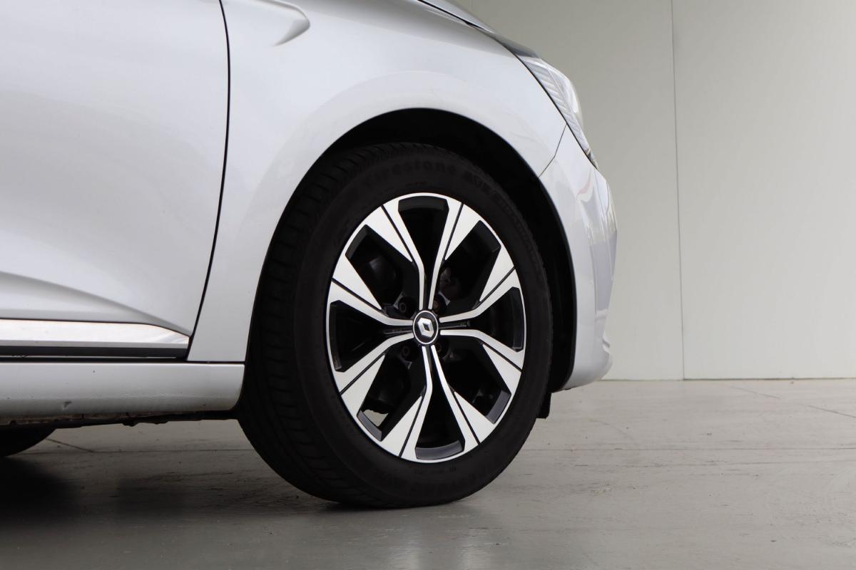 renault-clio-2023-gpl-999cc