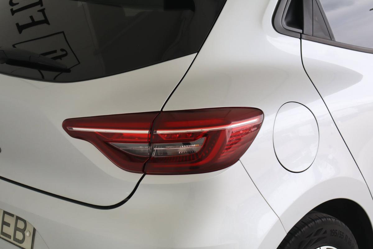 renault-clio-2023-gpl-999cc