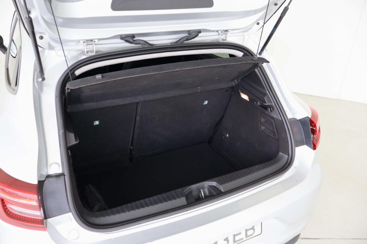 renault-clio-2023-gpl-999cc