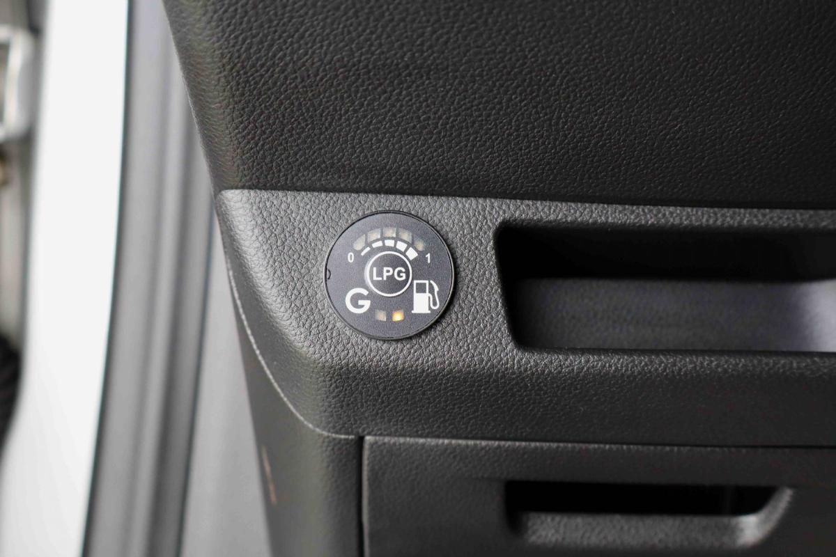 renault-clio-2023-gpl-999cc