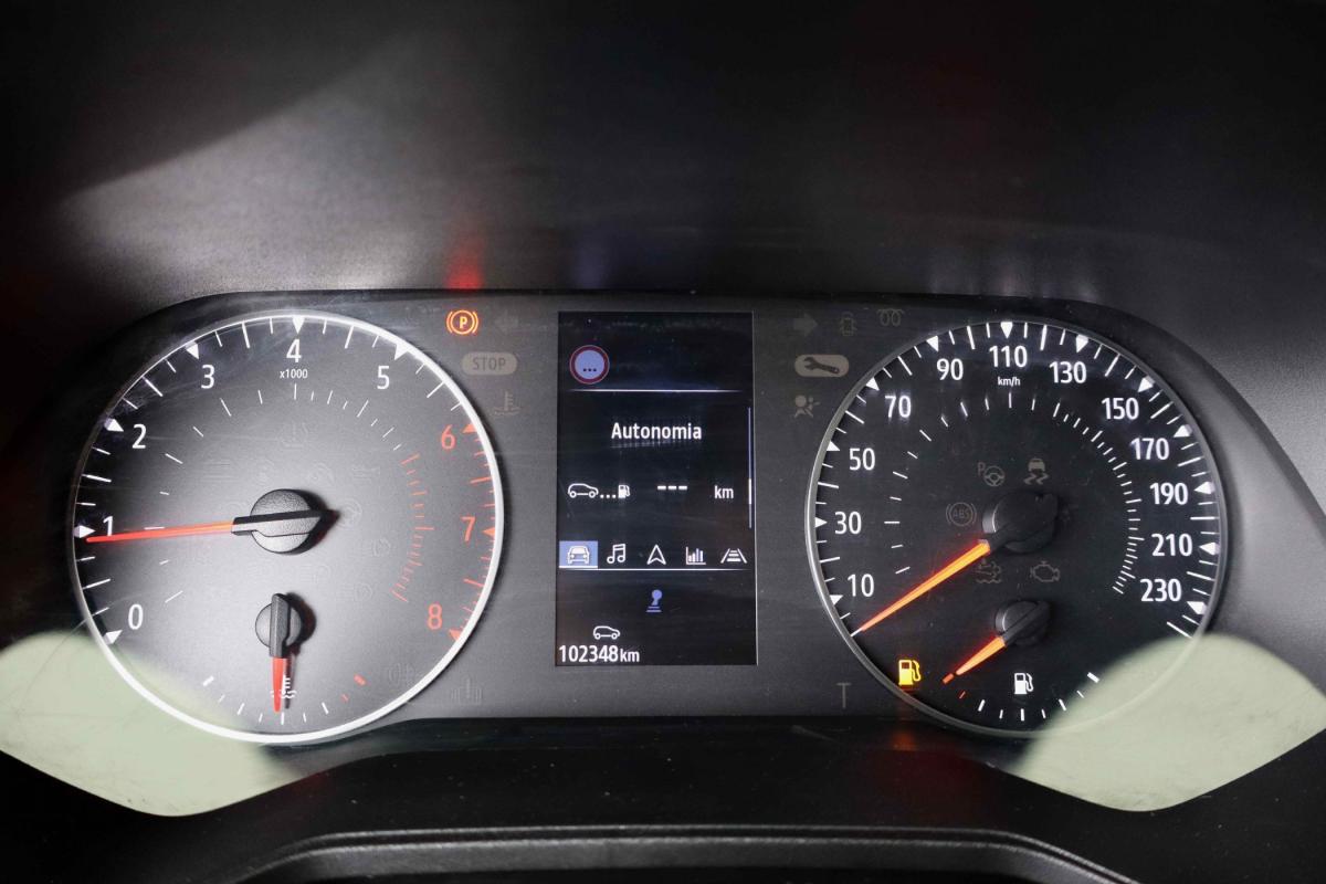 renault-clio-2023-gpl-999cc