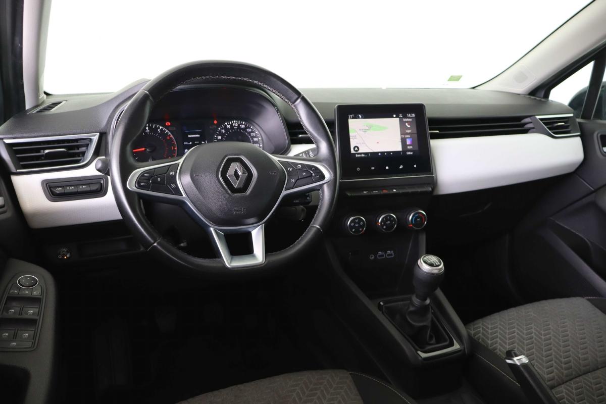renault-clio-2023-gpl-999cc