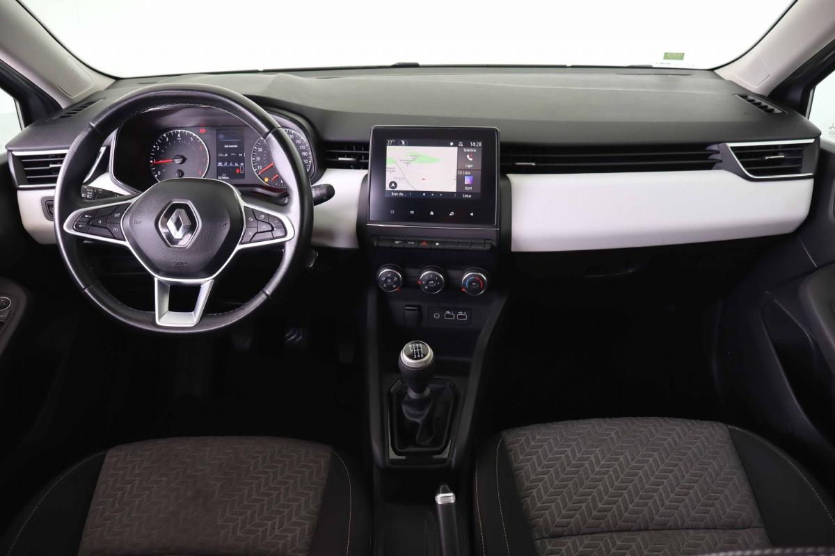 renault-clio-2023-gpl-999cc