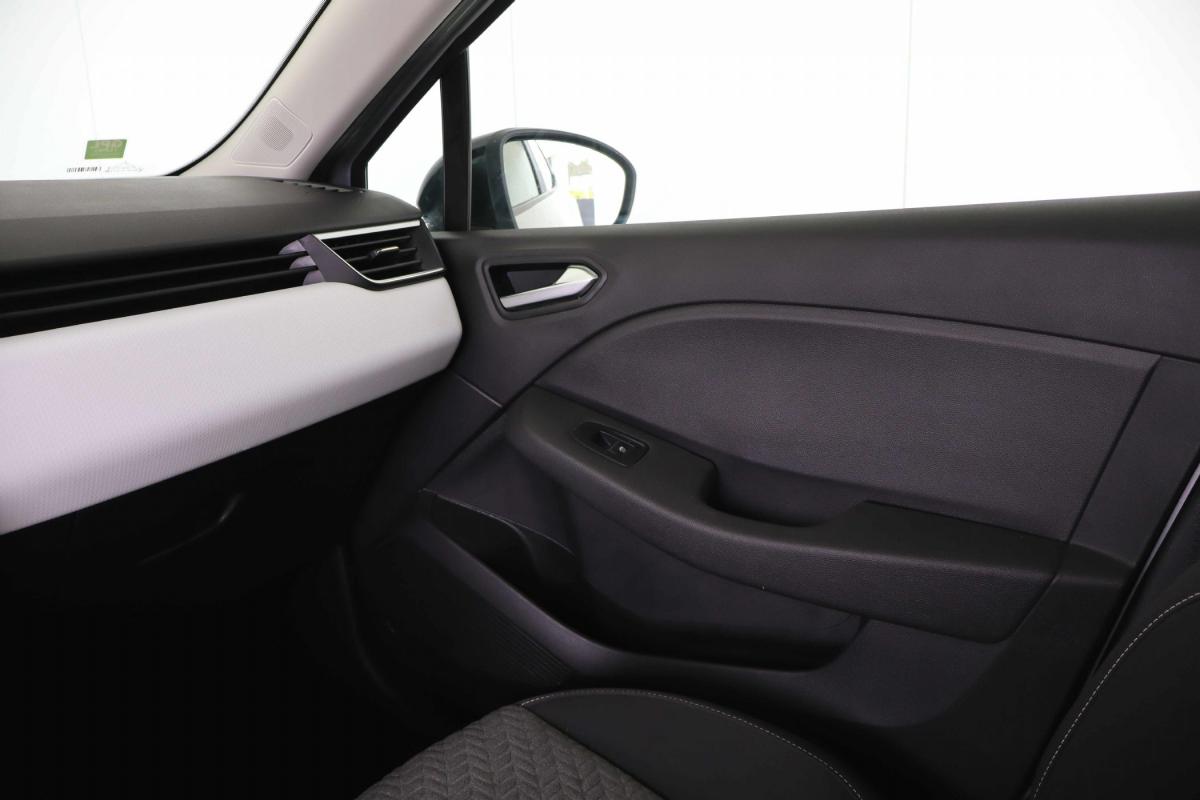 renault-clio-2023-gpl-999cc