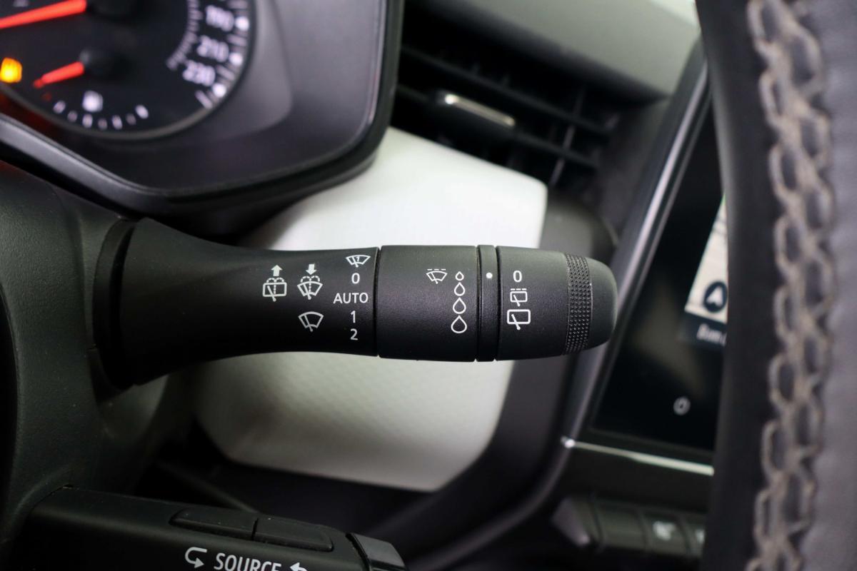 renault-clio-2023-gpl-999cc