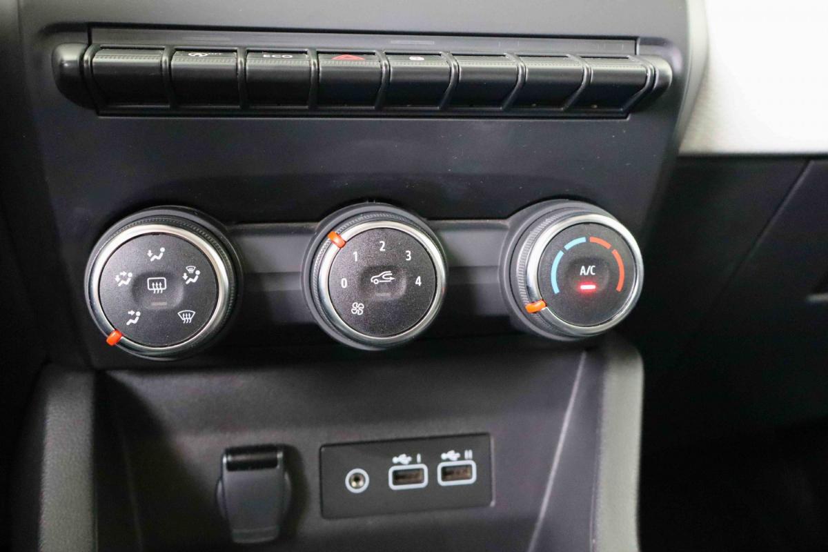 renault-clio-2023-gpl-999cc