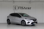 renault-clio-2023-gpl-999cc