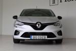 renault-clio-2023-gpl-999cc