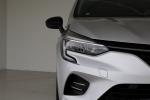 renault-clio-2023-gpl-999cc