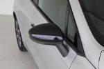 renault-clio-2023-gpl-999cc