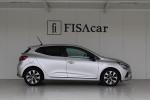 renault-clio-2023-gpl-999cc