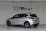 renault-clio-2023-gpl-999cc